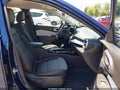 2024 Chevrolet Trax — photo 5 of 16 | VIN KL77LHE20RC225106