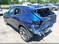 2024 Chevrolet Trax — photo 6 of 16 | VIN KL77LHE20RC225106
