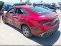 2025 Hyundai Elantra — photo 3 of 16 | VIN KMHLL4DG9SU093515