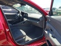 2025 Hyundai Elantra — photo 5 of 16 | VIN KMHLL4DG9SU093515