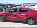 2025 Hyundai Elantra — photo 6 of 16 | VIN KMHLL4DG9SU093515