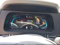 2025 Hyundai Elantra — photo 7 of 16 | VIN KMHLL4DG9SU093515