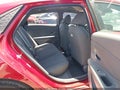 2025 Hyundai Elantra — photo 8 of 16 | VIN KMHLL4DG9SU093515