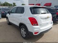 Photo 3 of 16 — 2020 Chevrolet Trax