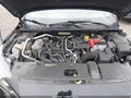 2021 Nissan Sentra — photo 10 of 17 | VIN 3N1AB8CV9MY321926