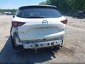 2020 Mazda CX-5 — photo 16 of 16 | VIN JM3KFBDM5L0728778