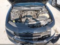 2019 Dodge Charger — photo 10 of 16 | VIN 2C3CDXKTXKH600643