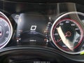 2019 Dodge Charger — photo 15 of 16 | VIN 2C3CDXKTXKH600643