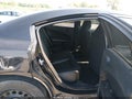 2019 Dodge Charger — photo 8 of 16 | VIN 2C3CDXKTXKH600643