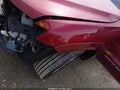 2015 Jeep Grand Cherokee — photo 17 of 21 | VIN 1C4RJFJG4FC609988