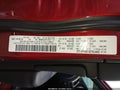 2015 Jeep Grand Cherokee — photo 9 of 21 | VIN 1C4RJFJG4FC609988