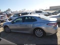 Photo 14 of 16 — 2020 Toyota Camry