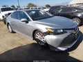 Photo 1 of 16 — 2020 Toyota Camry