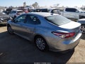 Photo 3 of 16 — 2020 Toyota Camry