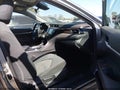 Photo 5 of 16 — 2020 Toyota Camry