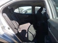Photo 8 of 16 — 2020 Toyota Camry