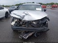 2016 Volkswagen Jetta — photo 6 of 15 | VIN 3VW167AJ1GM307314