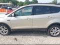 Photo 14 of 16 — 2018 Ford Escape
