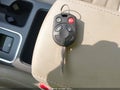 Photo 11 of 16 — 2018 Ford Escape