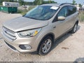 Photo 2 of 16 — 2018 Ford Escape