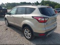 Photo 3 of 16 — 2018 Ford Escape