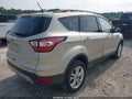 Photo 4 of 16 — 2018 Ford Escape