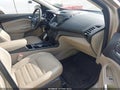 Photo 5 of 16 — 2018 Ford Escape