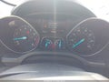 Photo 7 of 16 — 2018 Ford Escape