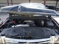 2010 GMC Sierra 1500 — photo 10 of 16 | VIN 3GTRKWE30AG289482