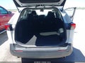 2025 Toyota RAV4 Hybrid — photo 17 of 17 | VIN 2T3LWRFV6SW271548