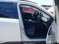 2025 Toyota RAV4 Hybrid — photo 5 of 17 | VIN 2T3LWRFV6SW271548