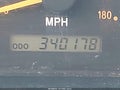 Photo 12 of 15 — 2002 Toyota Tundra