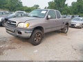 Photo 2 of 15 — 2002 Toyota Tundra