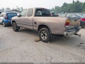 Photo 3 of 15 — 2002 Toyota Tundra