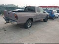 Photo 4 of 15 — 2002 Toyota Tundra