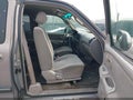 Photo 5 of 15 — 2002 Toyota Tundra
