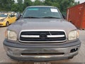 Photo 6 of 15 — 2002 Toyota Tundra