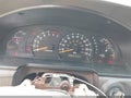 Photo 7 of 15 — 2002 Toyota Tundra