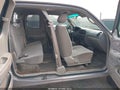 Photo 8 of 15 — 2002 Toyota Tundra