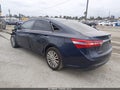 2014 Toyota Avalon Hybrid — photo 3 of 18 | VIN 4T1BD1EB8EU019713