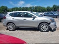 Photo 13 of 15 — 2018 Nissan Rogue Sport