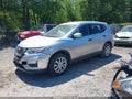 Photo 2 of 15 — 2018 Nissan Rogue Sport