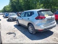 Photo 3 of 15 — 2018 Nissan Rogue Sport