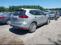 Photo 4 of 15 — 2018 Nissan Rogue Sport