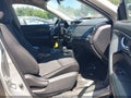 Photo 5 of 15 — 2018 Nissan Rogue Sport