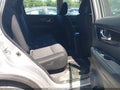 Photo 8 of 15 — 2018 Nissan Rogue Sport
