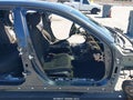2025 Honda Accord — photo 5 of 15 | VIN 1HGCY1F44SA022877