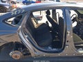 2025 Honda Accord — photo 8 of 15 | VIN 1HGCY1F44SA022877