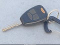 2005 Chrysler Pacifica — photo 11 of 16 | VIN 2C4GM68445R503007