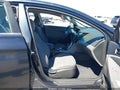 2012 Hyundai Sonata — photo 5 of 12 | VIN 5NPEB4AC8CH378509